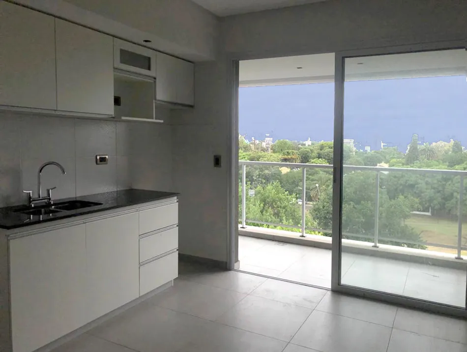 Espacialidad y Confort