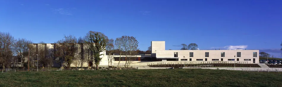 Premio Pritzker 2020