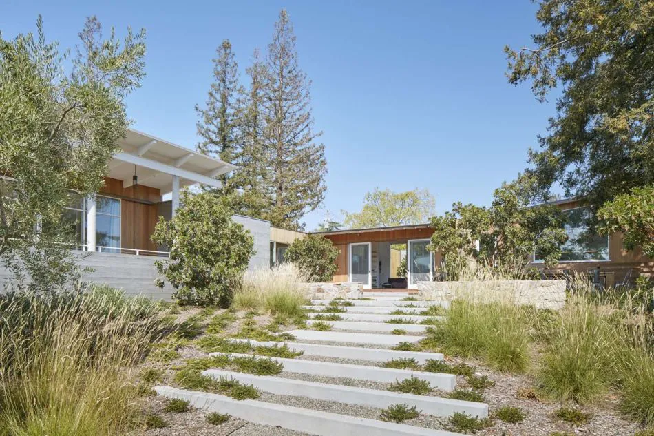 Simplicidad y atemporalidad