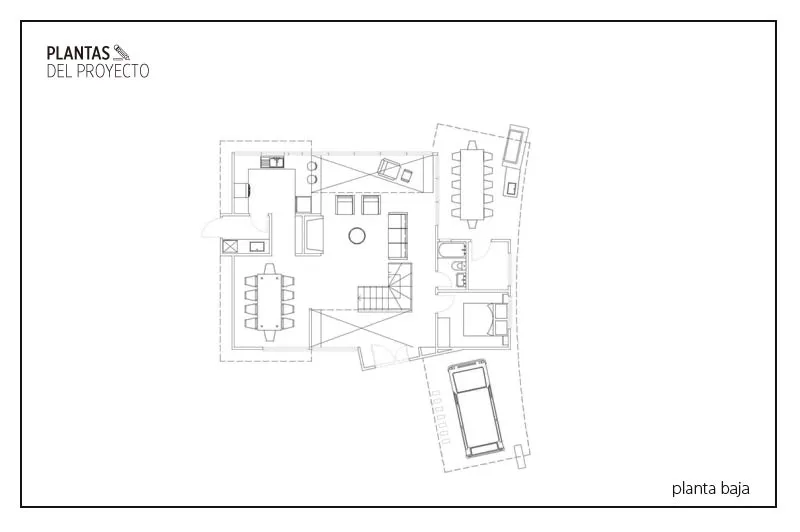 Arquitectura sin límites
