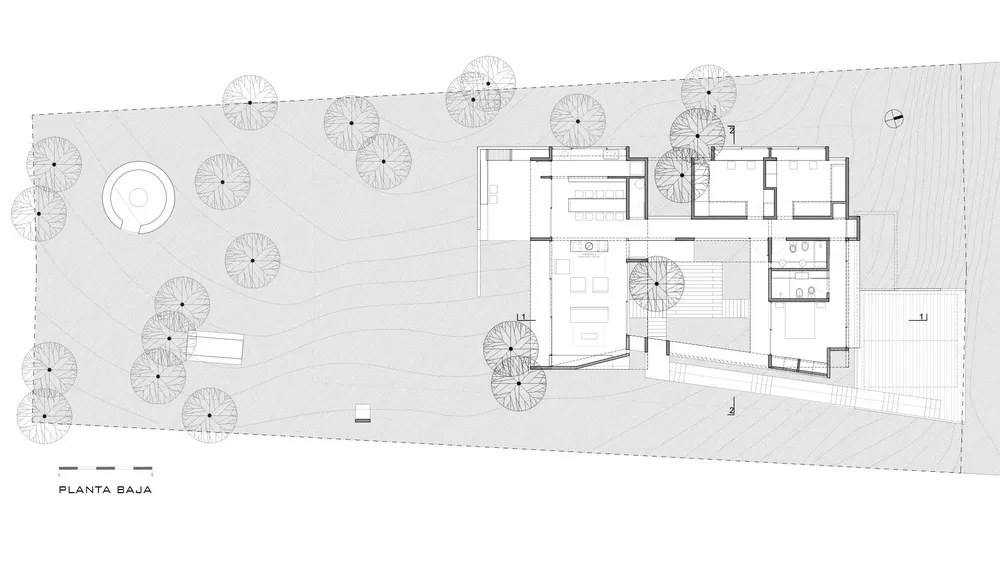 Casa-LOMA-planta