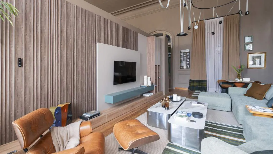 32 - Pilar Mendez - Estar_01