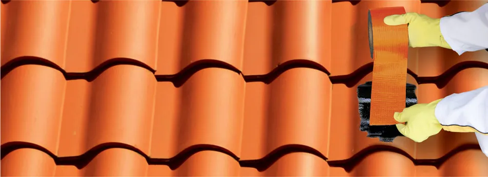 Aliada para impermeabilizar