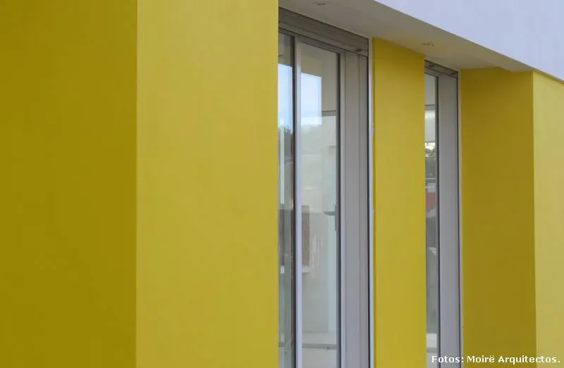 Simplemente síntesis