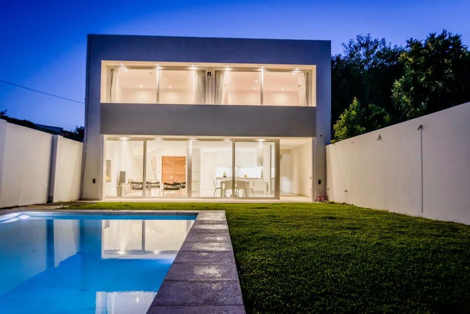 Reinterpretar y redefinir