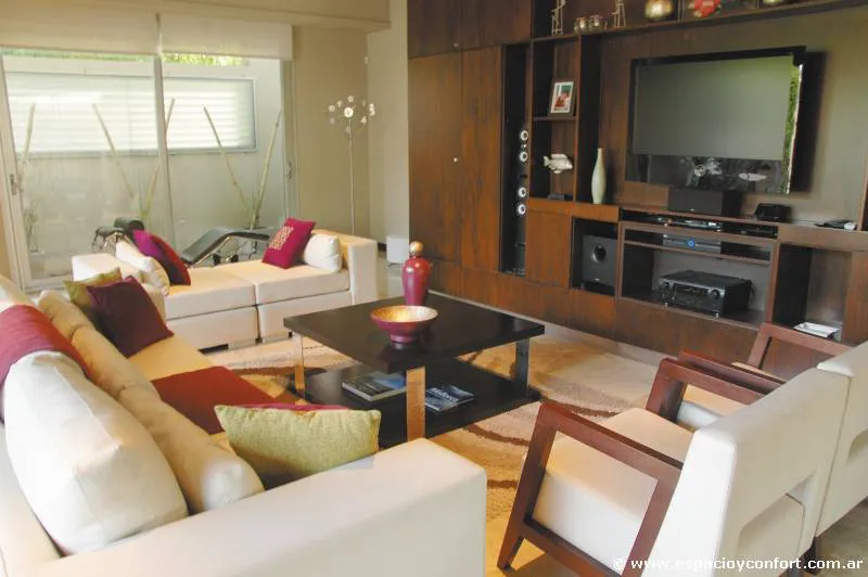 Sinfonía de estilos