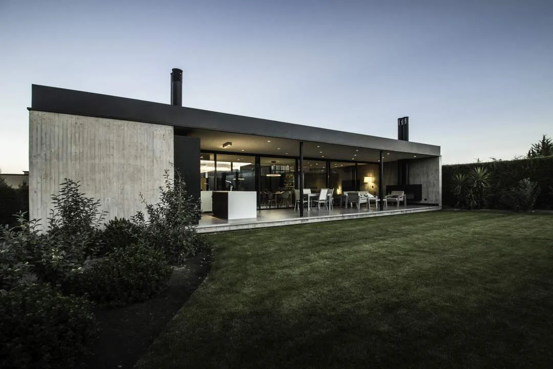 LL House_27