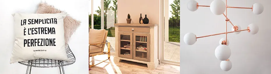 Feria Casa Argentina