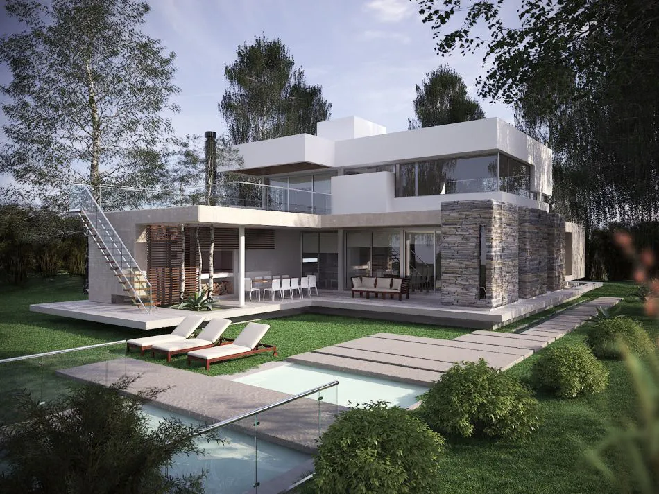 Calidad y transparencia