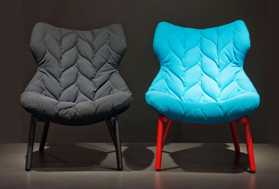 Artificial y natural