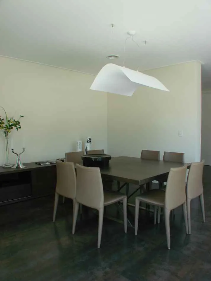 Sofisticación y naturaleza