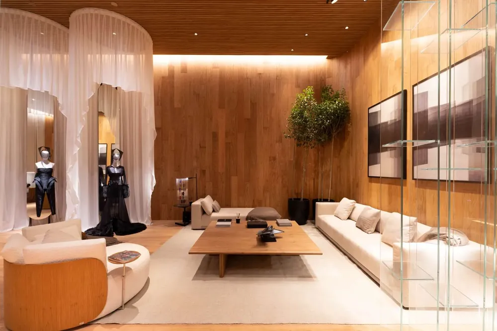 Espacio 7 - Juan Cruz Paredes_03