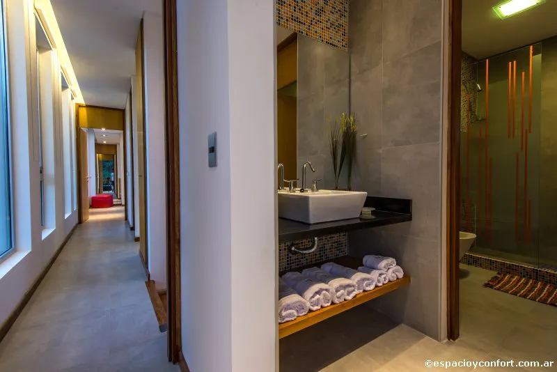 Para todos los gustos