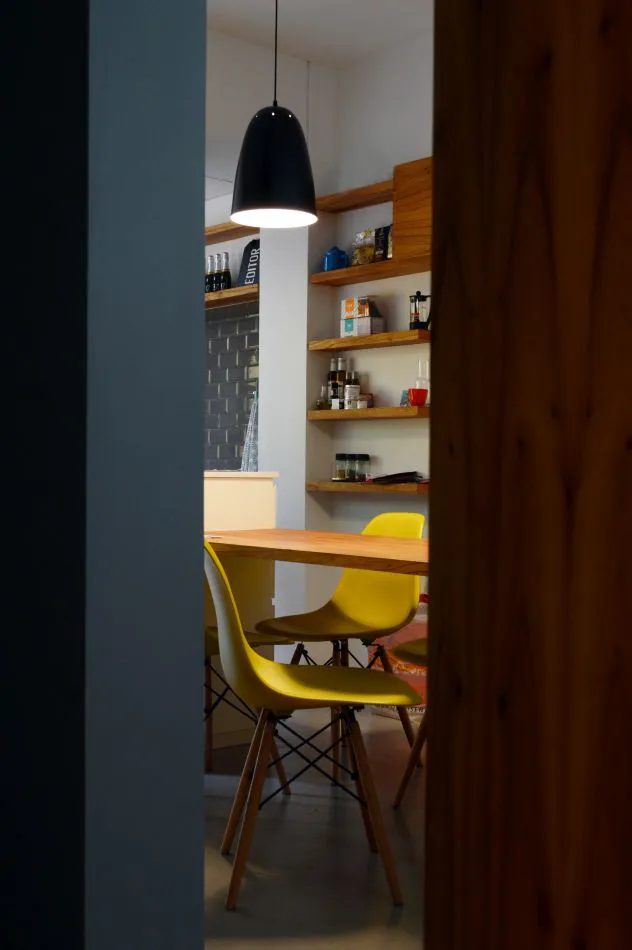 Más valor y espacio