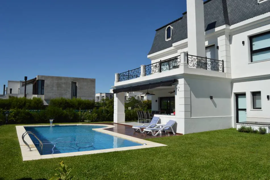 Un clásico vanguardista