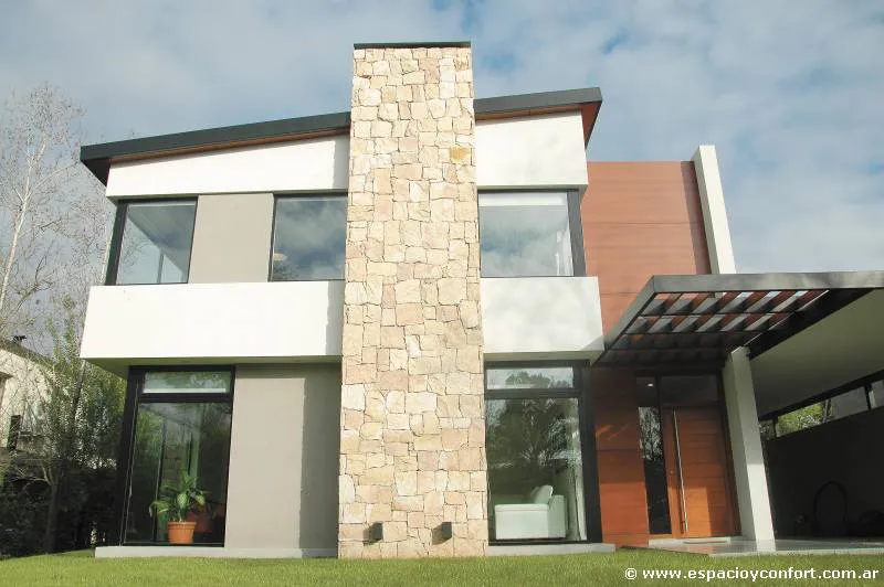 Estética en sintonía