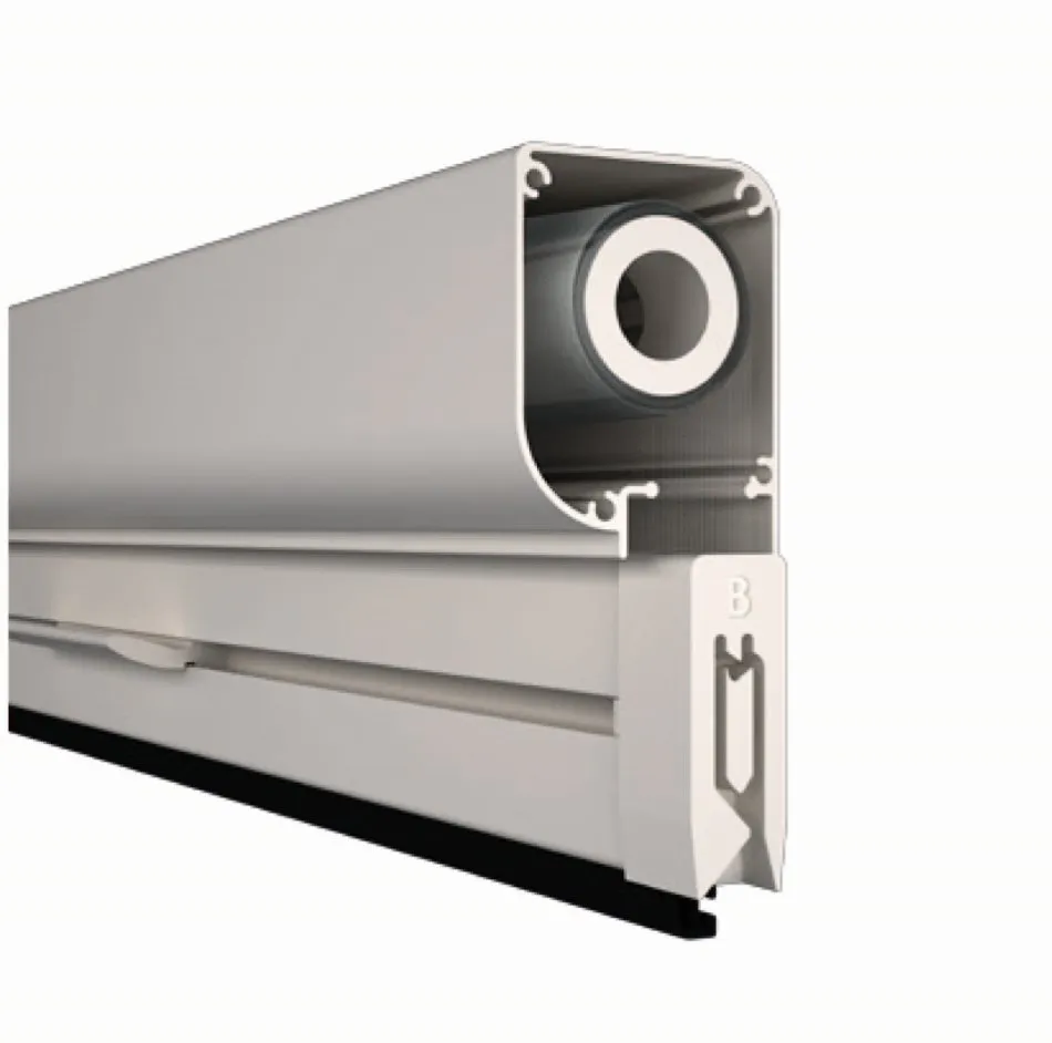 Protección para el hogar