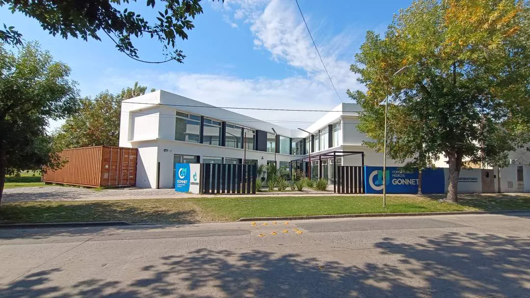 consultorios-gonnet_04