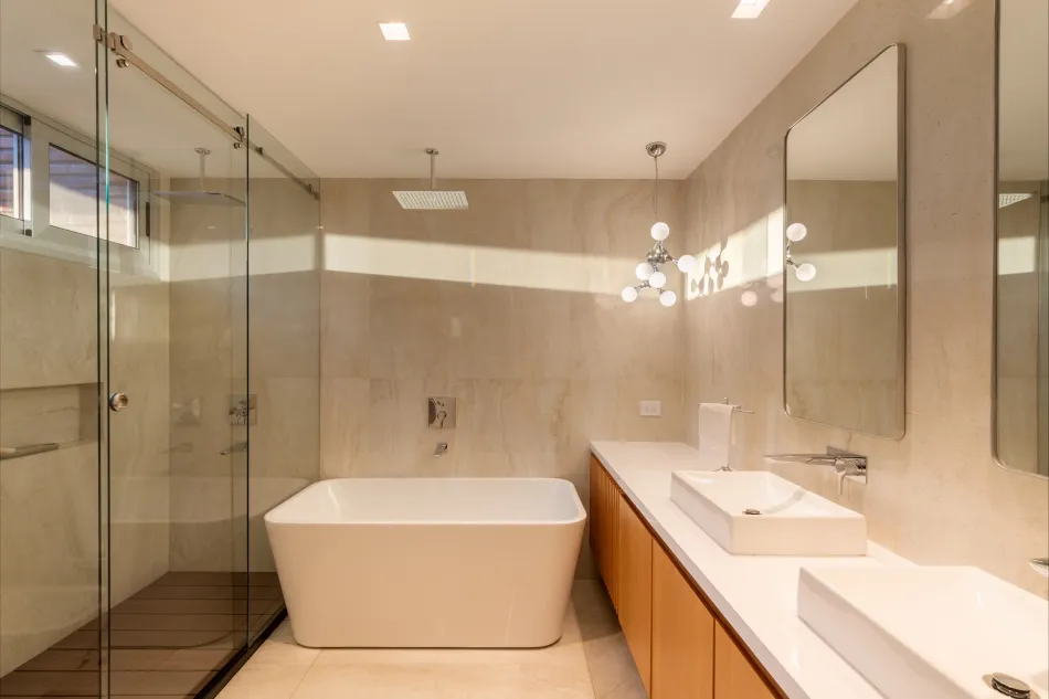 Pensada para adaptarse