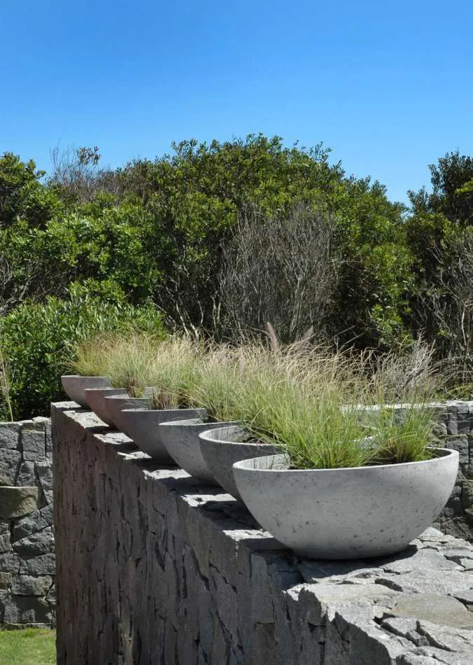 La belleza de la adecuación