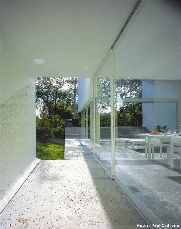 Pinceladas de sol mexicano