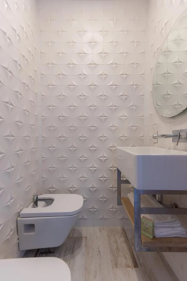 Fusión con la naturaleza