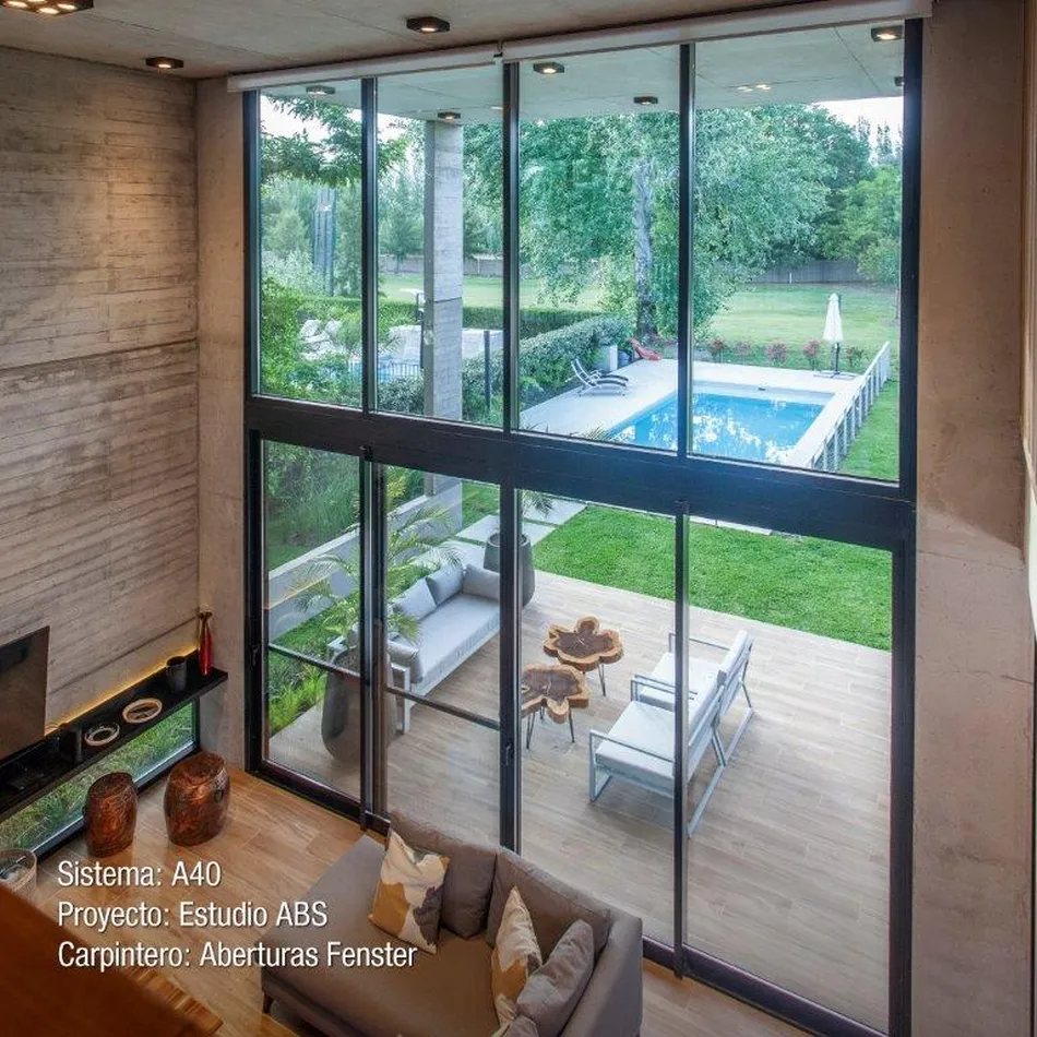 Color y diseño para los ambientes