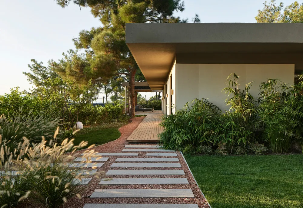 102451-preview_low_7678-1_102451_sc_v2com