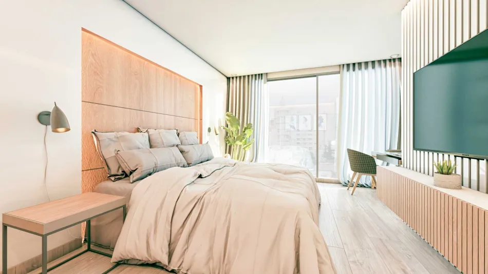 Enfocados en el usuario