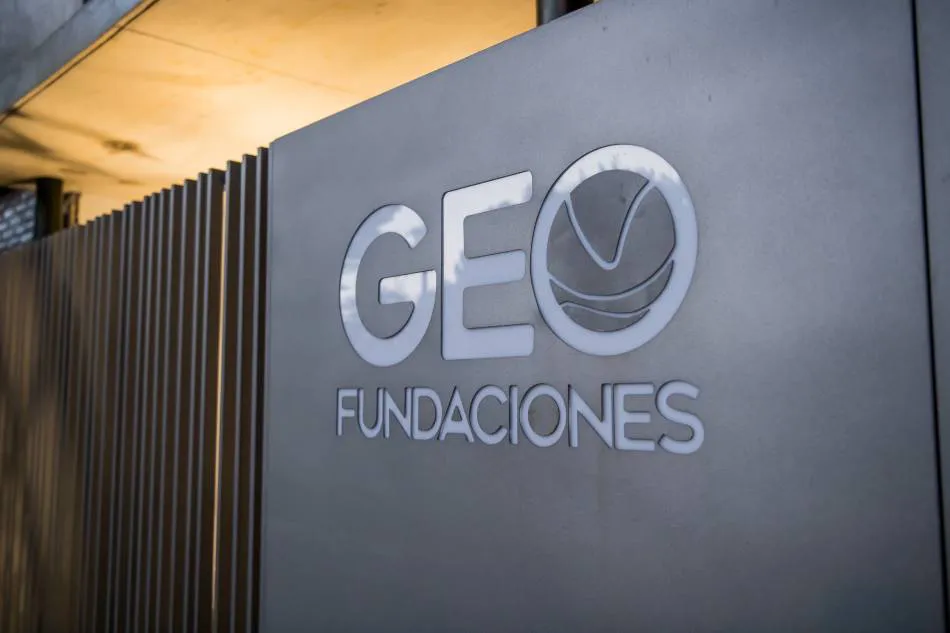 Reciclado fundacional