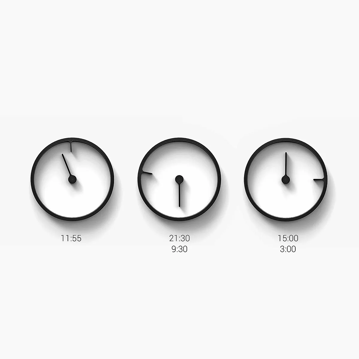 Reverse-Clock-Mattice-Boets-02