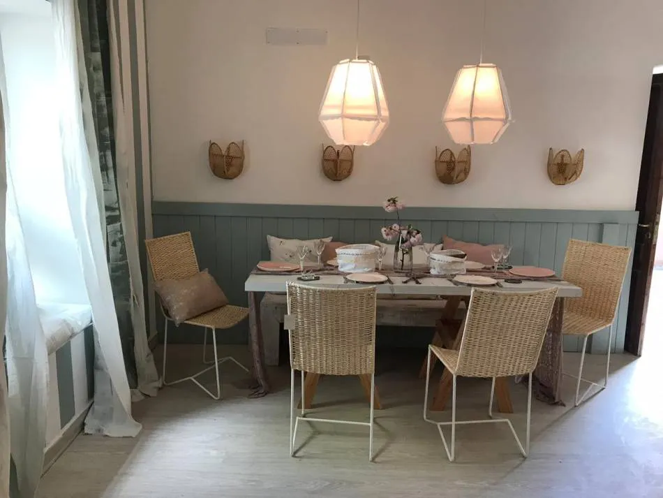 Láminas de porcelanato a la vanguardia