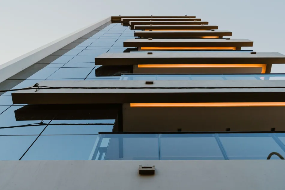 Alaró inauguró 2 nuevos edificios