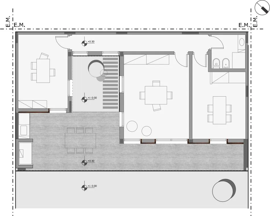 Expresión artística