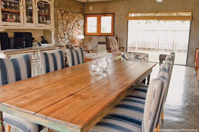 Volumetría suburbana