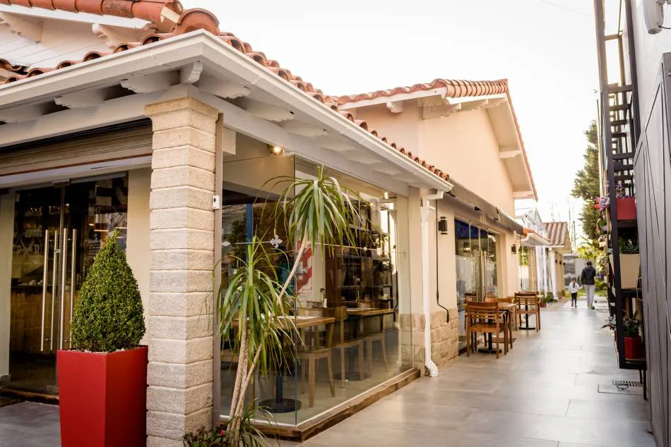 Félix B, estilo con historia