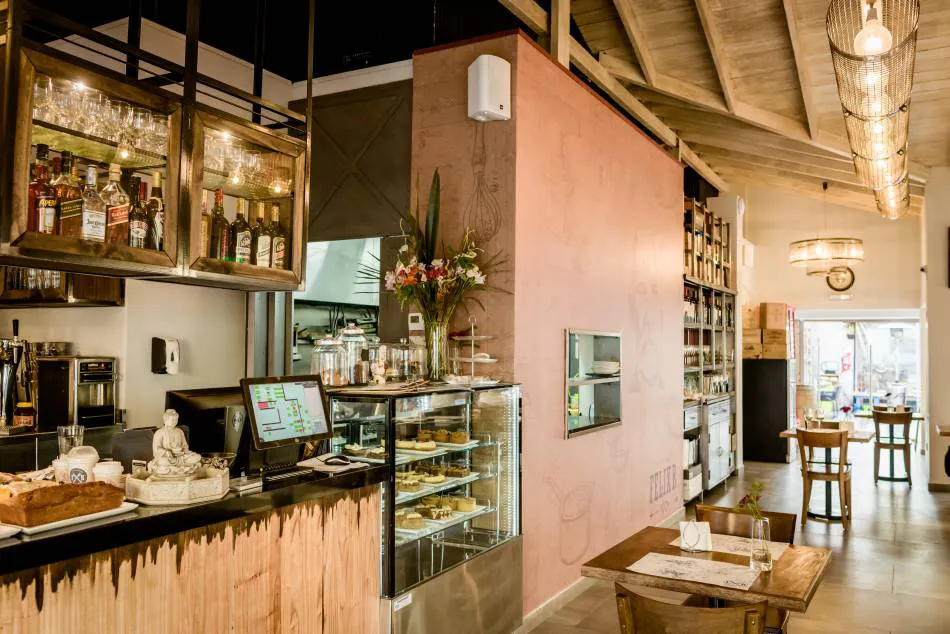 Félix B, estilo con historia