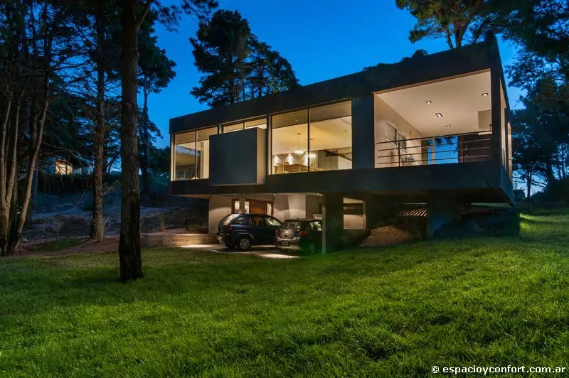 Nobleza y simplicidad