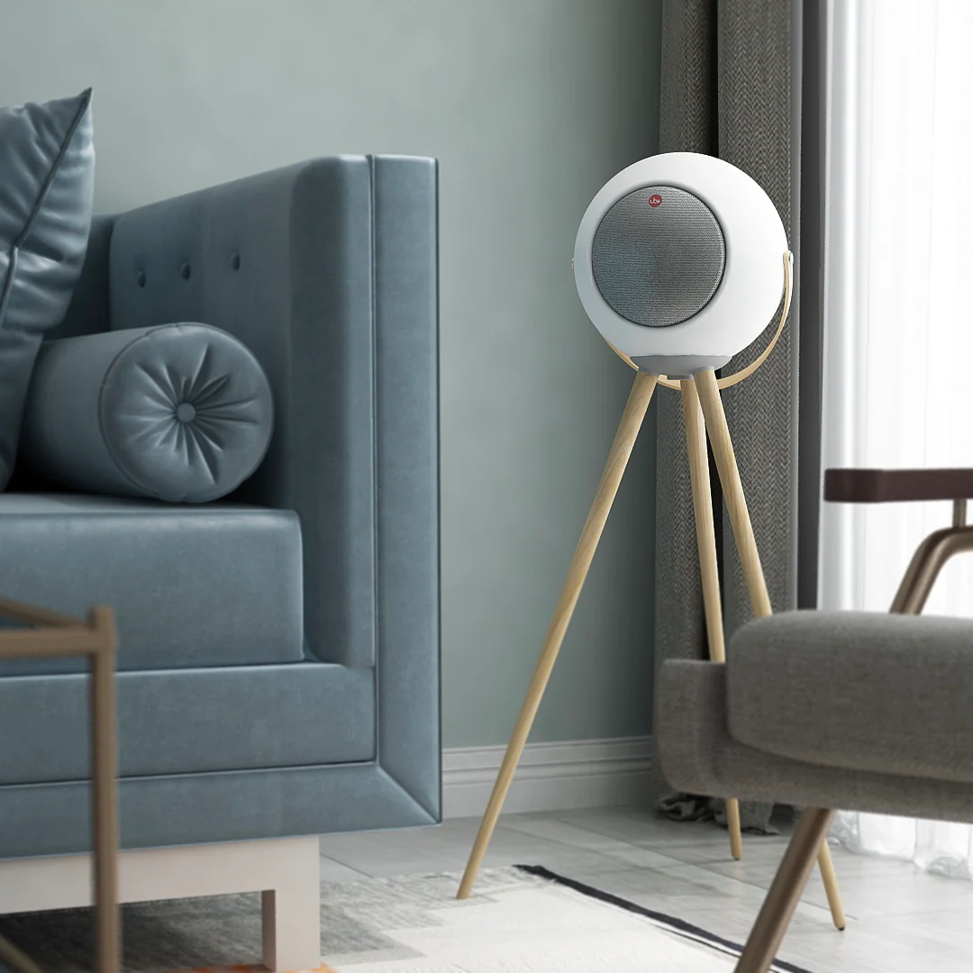 audioballhigh_1_1080x1080