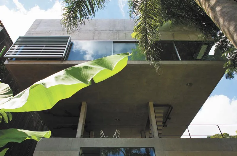 Funcionalidad en reunión