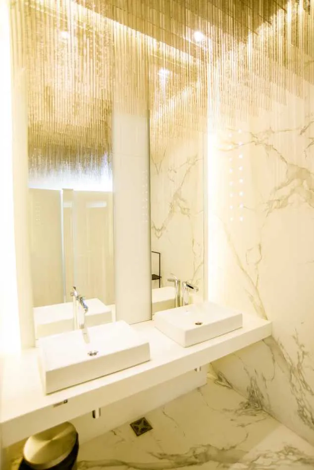 Más de Casa Foa 2016