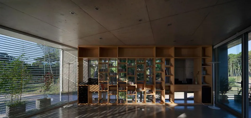 Para que la vida suceda