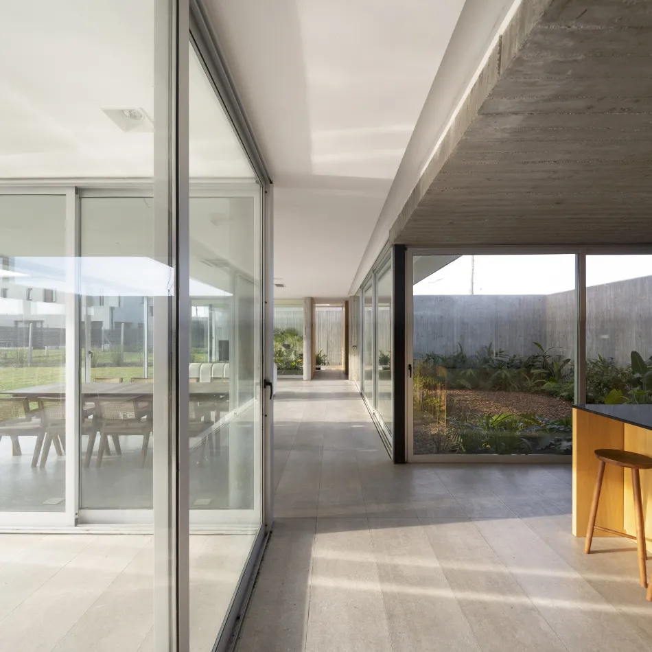 Casa IT