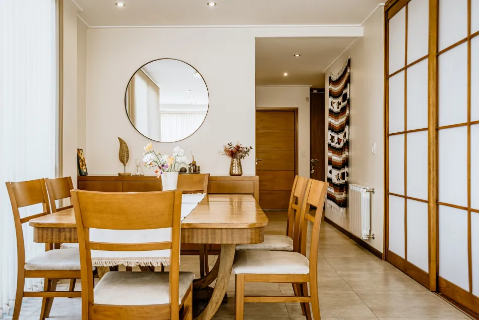 Superposición de volúmenes