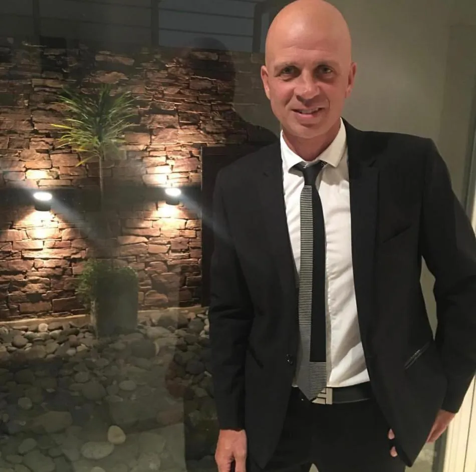 Inversión en bienes raíces en USA