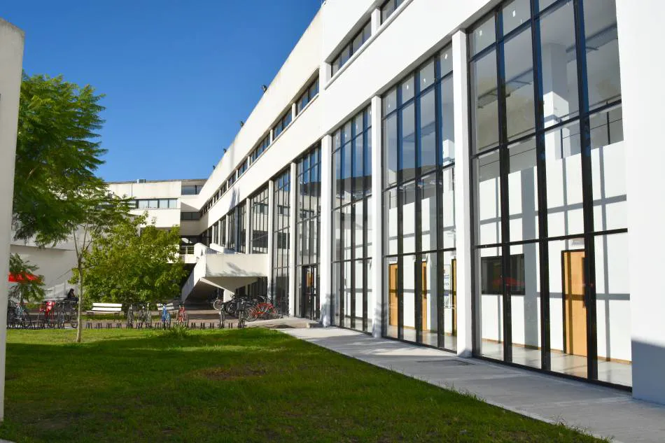 El aluminio y sus propiedades únicas