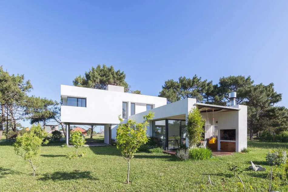 Trascender, innovar, reflexionar