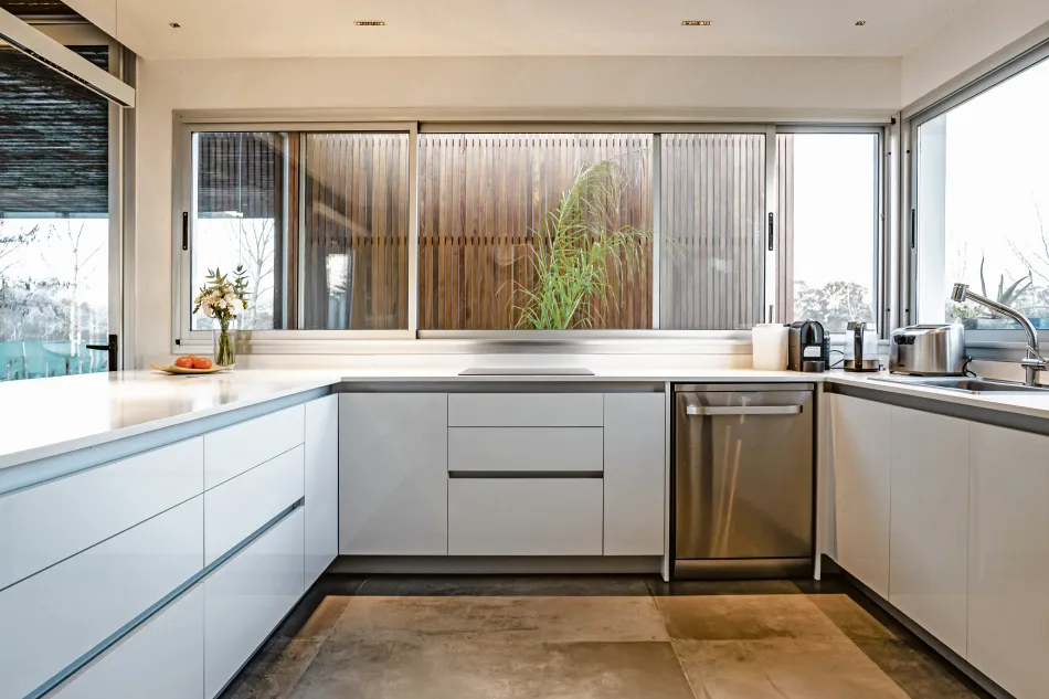 Ambientes permeables