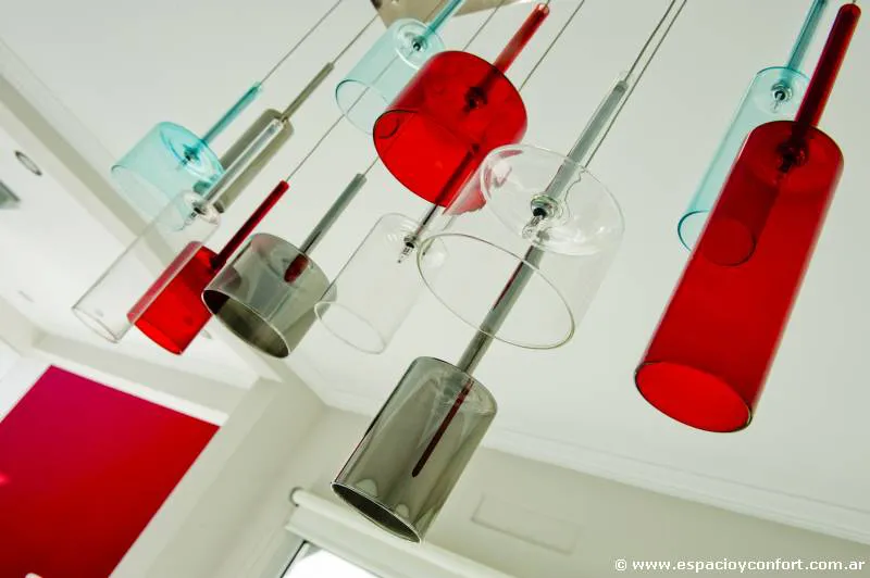 Detrás de lo simple