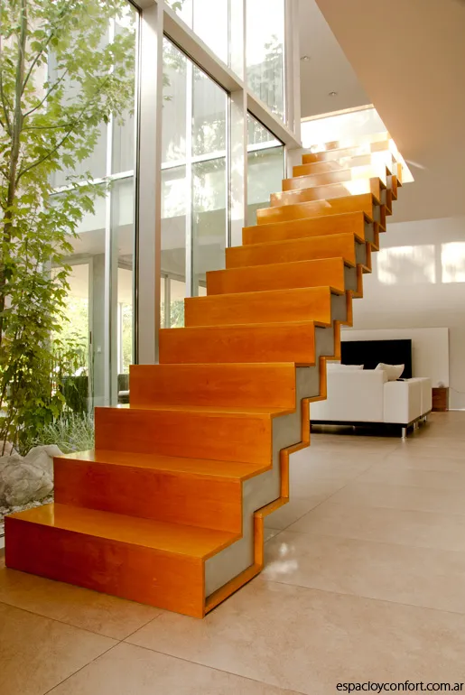 Arquitectura narrativa